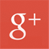 Google+